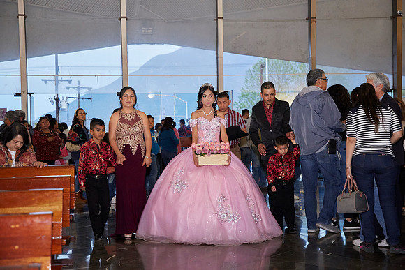 XV ANAIS_MG_5017