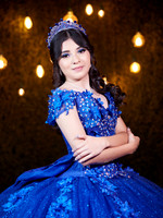 #7585 EVELYN BERNAL _MG_2629