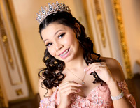 24 ABRIL #1075 MARIA DEL CARMEN ESQL8119