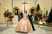 #1046 MONICA CORTEZ 28 DICIEMBRE