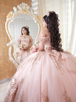 #700 MARIBEL FLORES _MG_5732