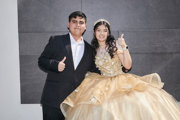 XV DENISSE_AADR0056
