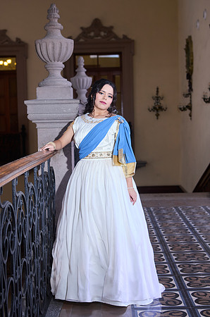 07 ABRIL 2025 .- ROCIO GUADALUPE #1074 (RAFA)IMG_9545