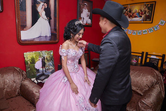 XV ANAIS_29A5668