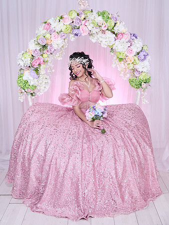 #1097 LIZBETH BLANCO AADR7835