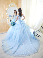#7875 REBECA CRUZ GUILLEN _MG_1591