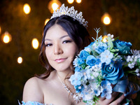 #7795 SANDRA ISABEL CRUZ _MG_2544