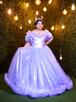 #7282 MARIA DE JESUS TINOCO XV _MG_4327