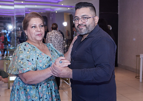26 JUNIO 2025 PERLA VERONICA MENDEZ #7820 (PACO) _MG_9803