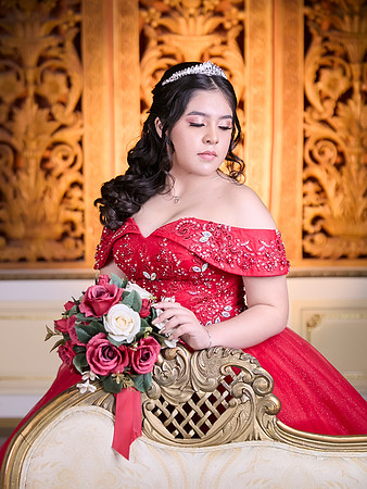 ERIKA LLAMAS #6459--AADR1103