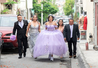 #6918 JULIO CESAR 26 ABRIL