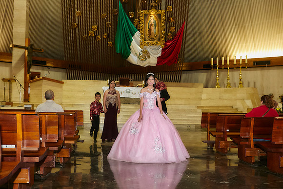XV ANAIS_29A5743