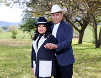 20 ENERO 2025 .- REYNA ELIZABETH DOMINGUEZ #2817 (RAFA)IMG_8445