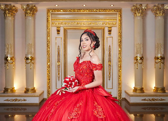 17-FEBRERO-2025- MARIELA CASTILLO #7703 (RAFA)IMG_3649