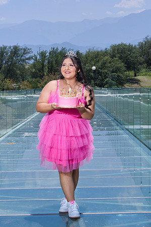 24 JULIO 2025 .- DANIELA DAMARIS RAMIREZ #7786 (RAFA)_RDM2900