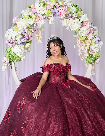 7 MAYO #7118 LETICIA BAUTISTA ESQL8944