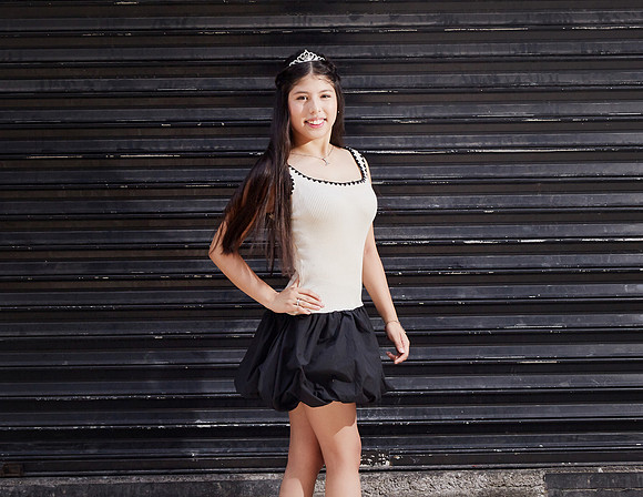 #1128 ELIZABETH VAZQUEZ ESQL0526