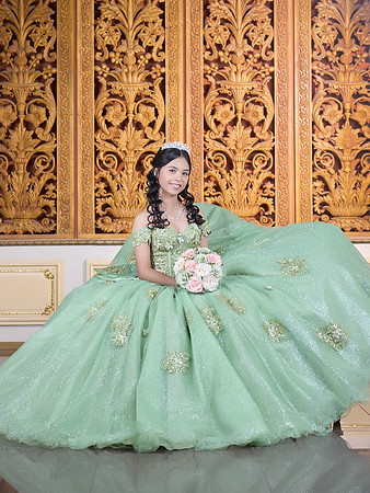 BRENDA YAZMIN #7264_MG_3531