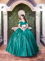 6X8 CARMEN ANGELES PEREZ #1094 (DAYANA)ESQL5537
