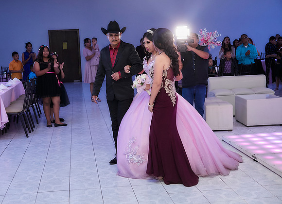 XV ANAIS_29A5789