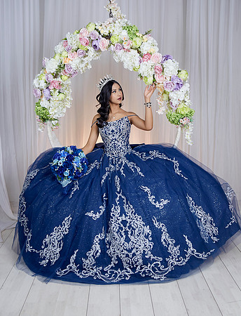 #7278 LILIANA DEL ANGELESQL7897 copia