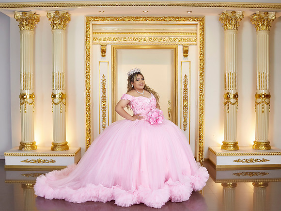 24 AGOSTO #7074 ALEXANDRA YAMILETH ESCOBEDO MOLINA_ESQL6790