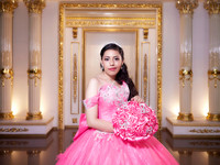 23 JULIO 2024 .- LETICIA MARTINEZ #7402 (BENJI)_MG_5427