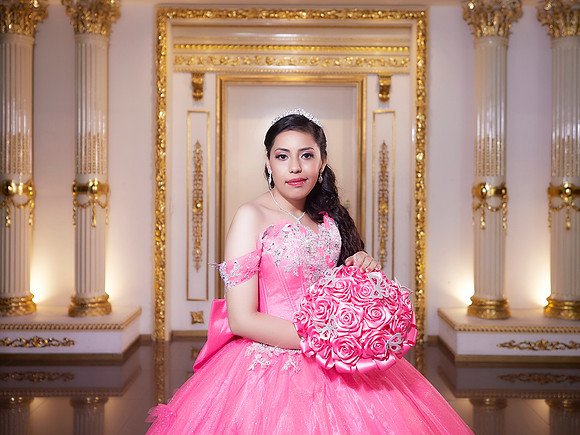 23 JULIO 2024 .- LETICIA MARTINEZ #7402 (BENJI)_MG_5427