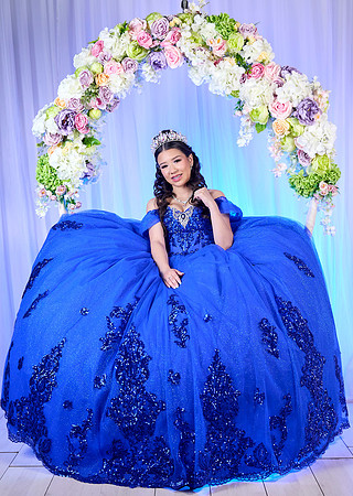 26 NOVIEMBRE 2024 .- TANIA RIVAS CASTILLO #7474 (RAFA)IMG_6356