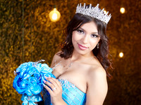 31 AGOSTO #7052 MARIA GPE GUERRA _ESQL7201
