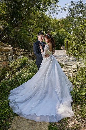 daniela y diego_29A2253