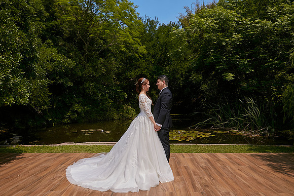 daniela y diego_29A2231