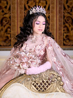 19 ABRIL 25-JUANA LUISA# 7779 AADR8728