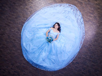 #7795 SANDRA ISABEL CRUZ _MG_2557