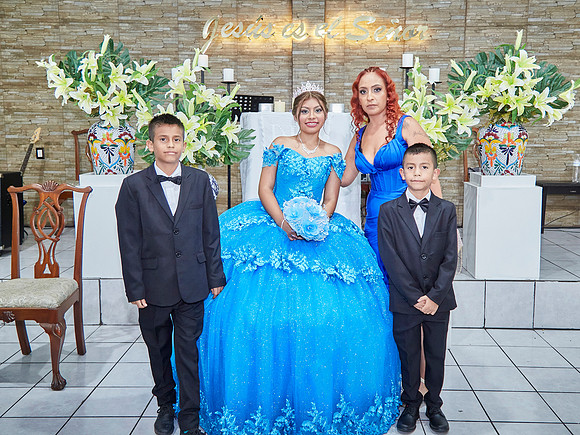 _MG_2149# 7187- BLANCA NELLY PADRON(22-06-24)(XV)(MIG