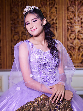 15 JUNIO 2024 VERONICA SALAZAR #7279 (DAYANA) _MG_0659