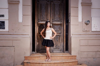 #1128 ELIZABETH VAZQUEZ ESQL0402