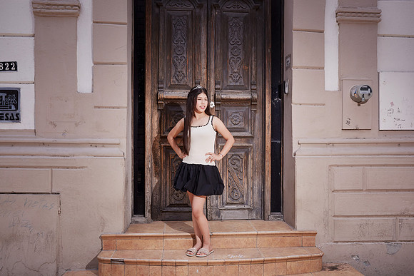 #1128 ELIZABETH VAZQUEZ ESQL0402