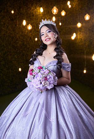 05 MARZO 2025 .- ESMERALDA INFANTE #2822 (RAFA)IMG_6156