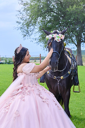 22 JULIO 2025 .- DANIELA DAMARIS RAMIREZ #7786 (RAFA) _RDM2381