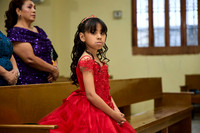 _MG_5395--Geraldine-
