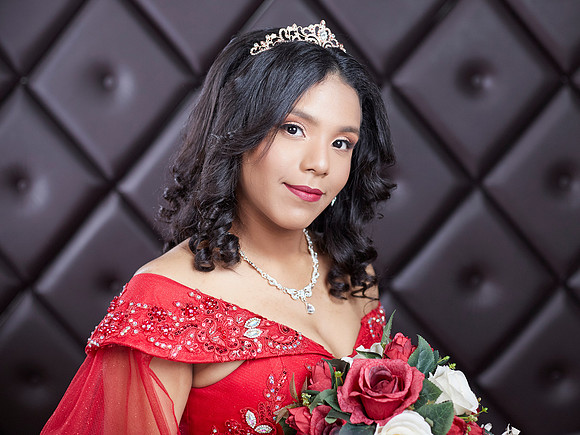 24 AGOSTO 2024 .-MARIA GUADALUPE ABALOS #7423 (RAFA)IMG_9075