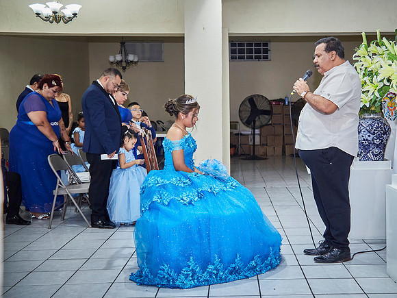 _MG_2098# 7187- BLANCA NELLY PADRON(22-06-24)(XV)(MIG