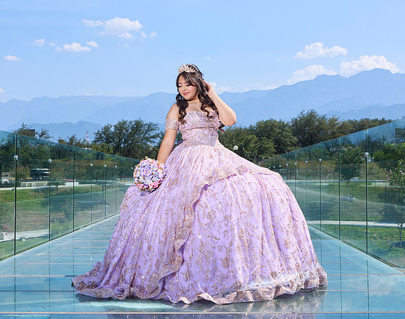 25 JULIO 2025 .- CORA FRANCISCA #7923 (RAFA)_RDM3314