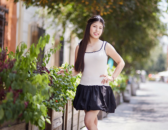 #1128 ELIZABETH VAZQUEZ ESQL0461