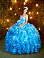 31 AGOSTO #7052 MARIA GPE GUERRA _ESQL7190