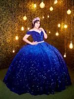 6X8 NANCY ELIZABETH #7072 IMG_5668