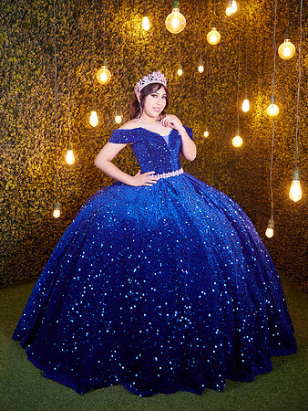 6X8 NANCY ELIZABETH #7072 IMG_5668