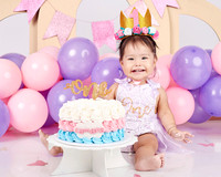 8X10 #7361 KARLA GONZALEZ _MG_6431