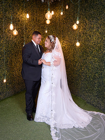 09 AGOSTO 2025 #7673 JAHAIRA JUDITH TORRES HERRERA (ADRIAN)225A0045